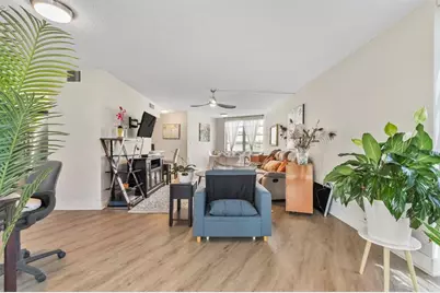 6911  Environ Blvd, Unit #5J, Lauderhill, FL 33319 - Photo 10