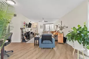 6911 Environ Blvd, Lauderhill, FL 33319 - Photo 10