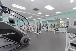 6911 Environ Blvd, Lauderhill, FL 33319 - Photo 36