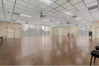 6911  Environ Blvd, Unit #5J, Lauderhill, FL 33319 - Photo 46