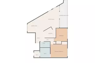 6911 Environ Blvd, Lauderhill, FL 33319 - Photo 58