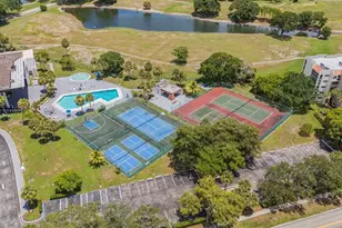 6911 Environ Blvd, Lauderhill, FL 33319 - Photo 52