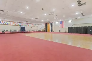 6911 Environ Blvd, Lauderhill, FL 33319 - Photo 44