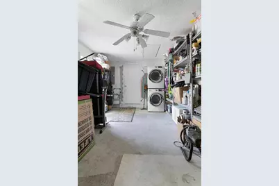 171 SW 78th Ave, Margate, FL 33068 - Photo 24