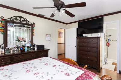 171 SW 78th Ave, Margate, FL 33068 - Photo 16