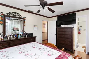 171 SW 78th Ave, Margate, FL 33068 - Photo 16