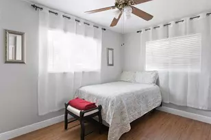 171 SW 78th Ave, Margate, FL 33068 - Photo 20