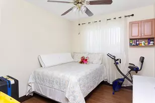 171 SW 78th Ave, Margate, FL 33068 - Photo 18