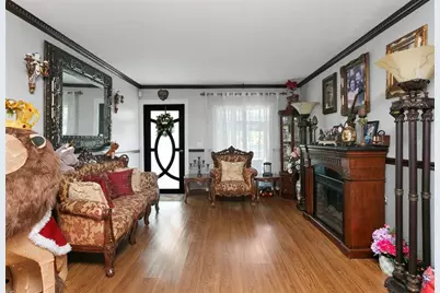 171 SW 78th Ave, Margate, FL 33068 - Photo 12