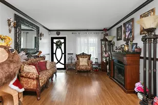 171 SW 78th Ave, Margate, FL 33068 - Photo 12