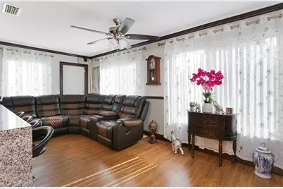 171 SW 78th Ave, Margate, FL 33068 - Photo 8