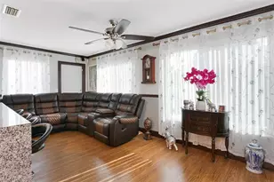 171 SW 78th Ave, Margate, FL 33068 - Photo 8