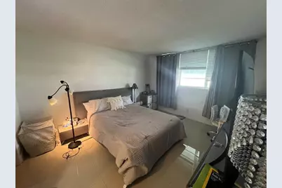 1040 SE 4th Ave, Unit #123, Deerfield Beach, FL 33441 - Photo 8