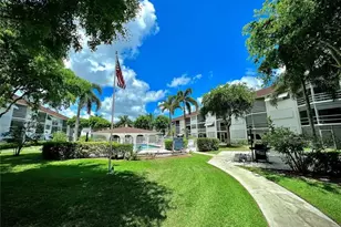 1040 SE 4th Ave, Deerfield Beach, FL 33441 - Photo 24