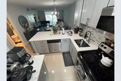 1040 SE 4th Ave, Unit #123, Deerfield Beach, FL 33441 - Photo 1