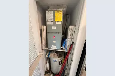 1040 SE 4th Ave, Unit #123, Deerfield Beach, FL 33441 - Photo 14