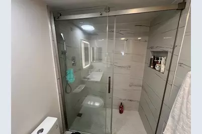 1040 SE 4th Ave, Unit #123, Deerfield Beach, FL 33441 - Photo 4