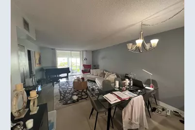 1040 SE 4th Ave, Unit #123, Deerfield Beach, FL 33441 - Photo 10