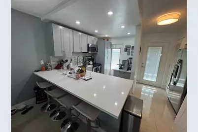 1040 SE 4th Ave, Unit #123, Deerfield Beach, FL 33441 - Photo 18