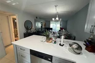 1040 SE 4th Ave, Deerfield Beach, FL 33441 - Photo 2