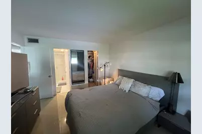 1040 SE 4th Ave, Unit #123, Deerfield Beach, FL 33441 - Photo 6