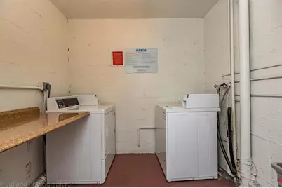 1040 SE 4th Ave, Unit #123, Deerfield Beach, FL 33441 - Photo 28