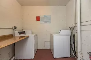 1040 SE 4th Ave, Deerfield Beach, FL 33441 - Photo 28