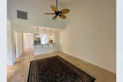 10253  Riverbend Ter, Unit #., Boca Raton, FL 33498 - Photo 12