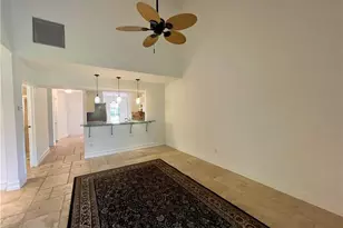 10253 Riverbend Terrace #., Boca Raton, FL 33498 - Photo 12