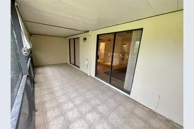 10253  Riverbend Ter, Unit #., Boca Raton, FL 33498 - Photo 20