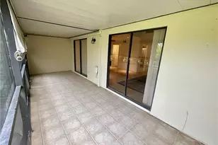 10253 Riverbend Terrace #., Boca Raton, FL 33498 - Photo 20