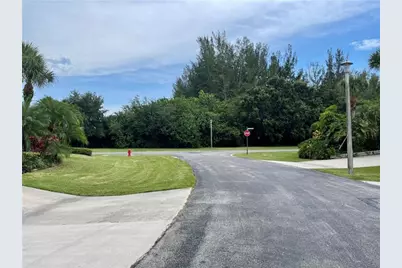 10253  Riverbend Ter, Unit #., Boca Raton, FL 33498 - Photo 32