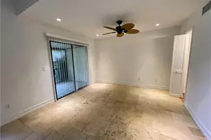 10253 Riverbend Terrace #., Boca Raton, FL 33498 - Photo 14