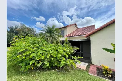 10253  Riverbend Ter, Unit #., Boca Raton, FL 33498 - Photo 30