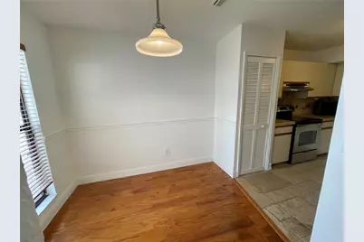 10253  Riverbend Ter, Unit #., Boca Raton, FL 33498 - Photo 8