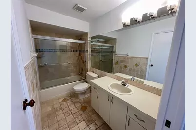 10253  Riverbend Ter, Unit #., Boca Raton, FL 33498 - Photo 24