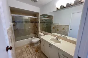 10253 Riverbend Terrace #., Boca Raton, FL 33498 - Photo 24