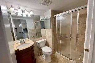 10253 Riverbend Terrace #., Boca Raton, FL 33498 - Photo 16