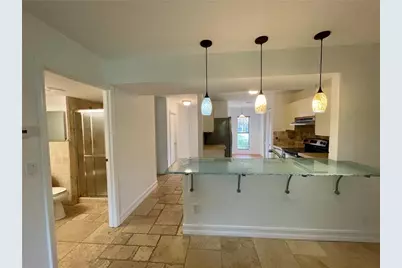 10253  Riverbend Ter, Unit #., Boca Raton, FL 33498 - Photo 10