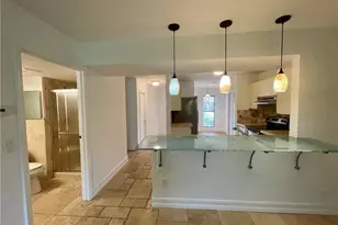 10253 Riverbend Terrace #., Boca Raton, FL 33498 - Photo 10