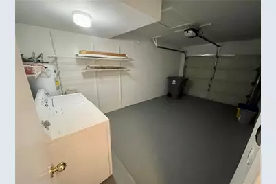 10253  Riverbend Ter, Unit #., Boca Raton, FL 33498 - Photo 28