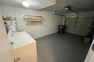 10253 Riverbend Terrace #., Boca Raton, FL 33498 - Photo 28