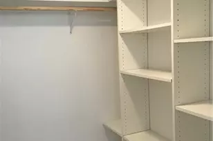 8210 NW 24th St, Coral Springs, FL 33065 - Photo 6