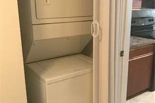 8210 NW 24th St, Coral Springs, FL 33065 - Photo 2