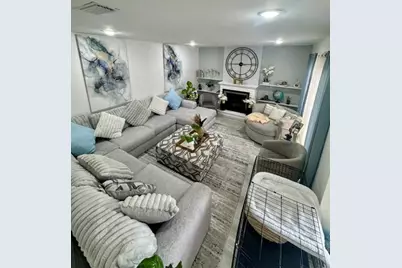 4631  Cherry Rd, West Palm Beach, FL 33417 - Photo 2