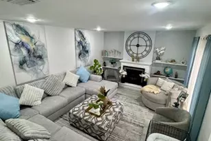 4631 Cherry Rd, West Palm Beach, FL 33417 - Photo 2