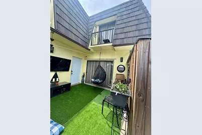 4631  Cherry Rd, West Palm Beach, FL 33417 - Photo 44