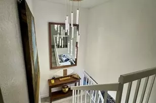 4631 Cherry Rd, West Palm Beach, FL 33417 - Photo 36