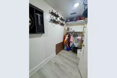 4631  Cherry Rd, West Palm Beach, FL 33417 - Photo 40