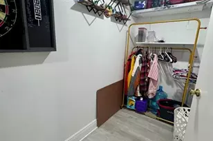 4631 Cherry Rd, West Palm Beach, FL 33417 - Photo 40